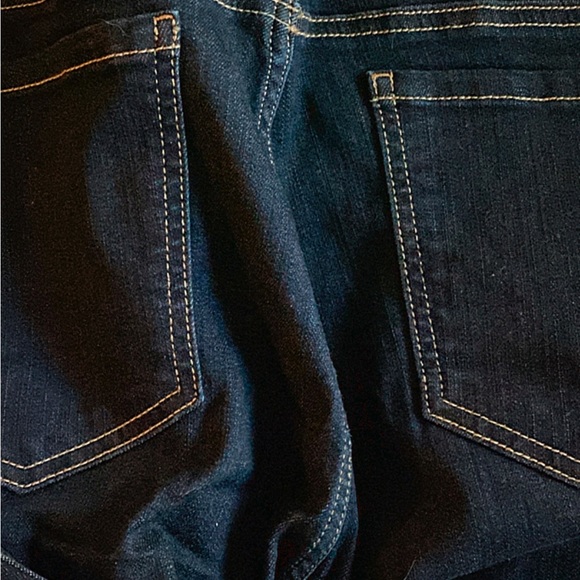 Torrid Premium Jegging Jeans 24 XS (extra short) - Picture 6 of 9